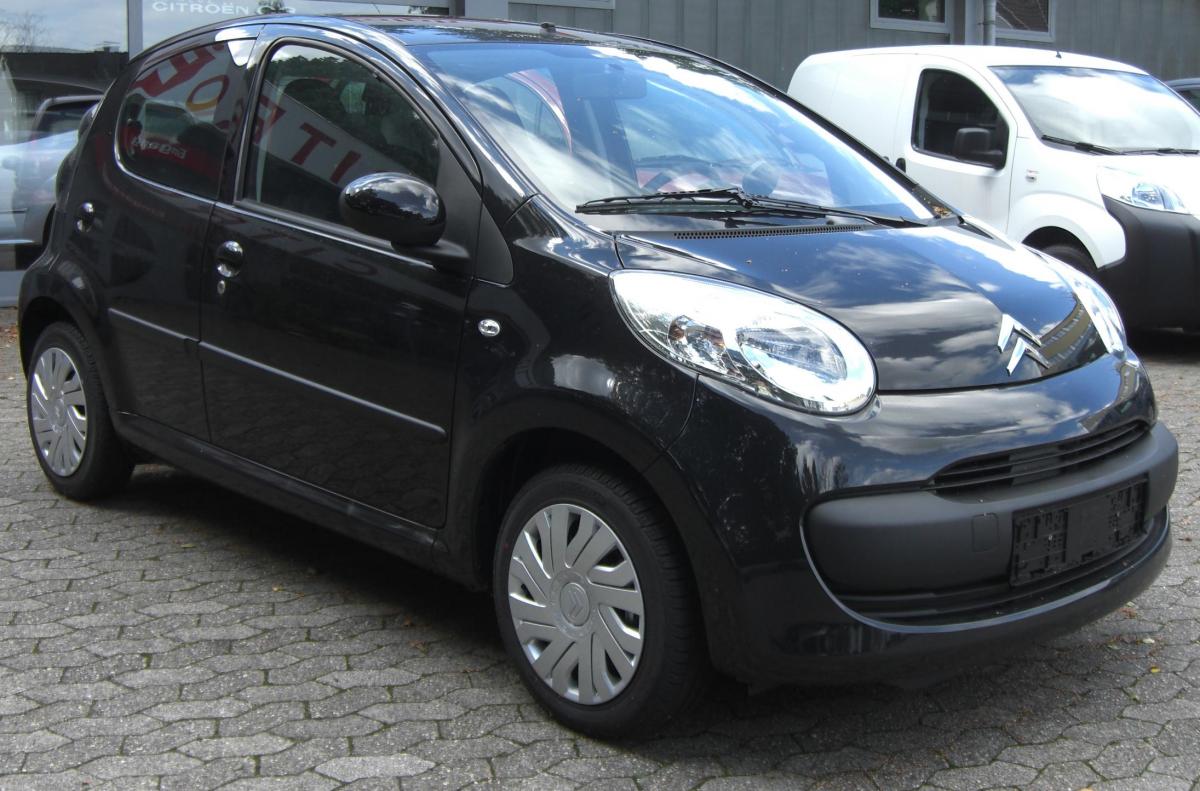Kia - Venga vanaf 2009 Navigatietoestel reparatie